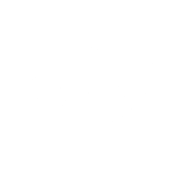Fahfuel Shop